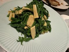 -鼎鼎香·港式火锅(北京SKP店)