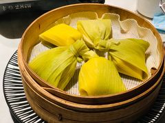 -柴门头啖汤·经典川菜·慢火汤品(锦城万达店)
