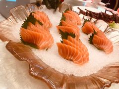 -亢龙太子酒轩(东湖店)