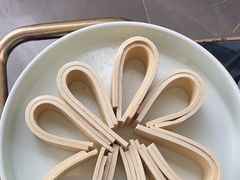 -阿杜打边炉(五江天街店)