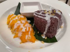 -杭州温德姆至尊豪廷大酒店