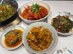 -匠熙小馆(崇文门店)