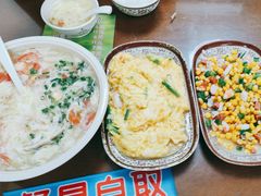 -聂记粤菜馆(鼓西路店)
