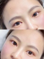 -MIVI半永久纹眉机器野生眉纹唇