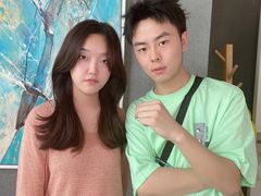 -龙湖西安曲江天街
