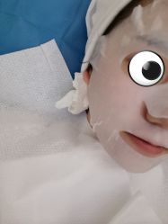 点击看大图 -德媛医疗美容