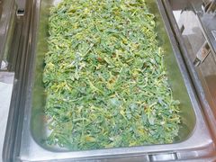 -河南省黄河迎宾馆
