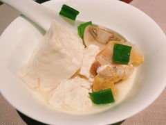 -荣轩(新荣记环球金融中心店)