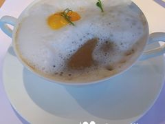 -王品牛排(佛山南海万科广场店)