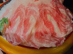 -蟹将军·松叶蟹和牛日料放题自助(K11店)