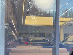 -上德宝骏宝马5S店