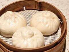 -东园小馆·早茶·淮扬小炒(江都路店)