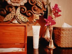 -莲泰式·中式·沐足·精油SPA采耳(天河店)