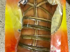 -得心斋(文华北路店)