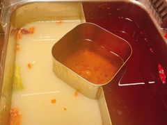 -串一火锅(赛格国际购物中心店)