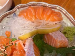 -三月居酒屋(青年大街店)