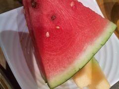 -一朵菌·野生菌探索家火锅(南亚店)
