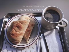 -Luneurs(幸福里店)