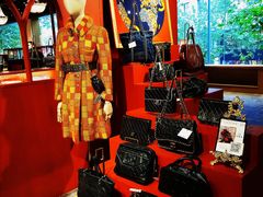 -淮国旧H22·中古店