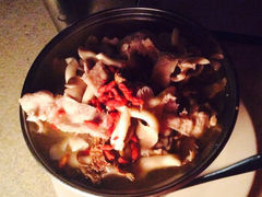 upload_pic-草山夜未眠景观餐厅
