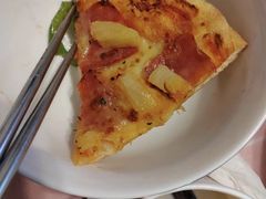 -必胜客(WOW昙华林店)