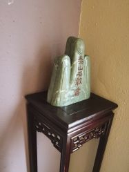 -香秀空间科技抗衰·美容中心