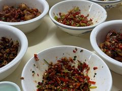 -笨罗卜浏阳菜馆(龙华鹏润达店)