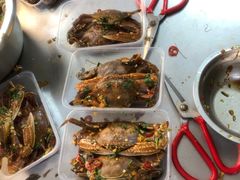 -圆蛋酒料•生腌(开元路店)