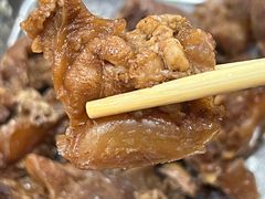 -清真-戏楼王记牛肉面