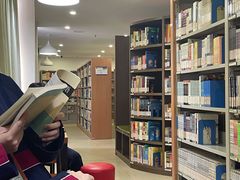 -上海市工商外国语学校
