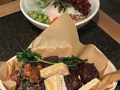 -三出山火锅(南京万象天地店)