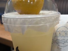 -蛋魂EGGSOUL(洪武创始店)