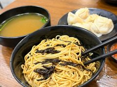 -万寿斋(山阴路店)