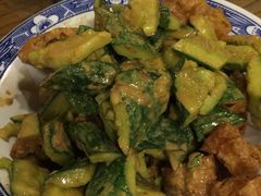 -董立兵烤鸭店(明湖店)