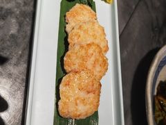 -莞府家宴·东莞菜(市民服务中心店)