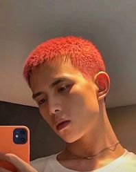 -Kraemer Paris苏豪路易士·嘉玛发廊