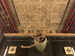 -太湖湾开元名庭大酒店