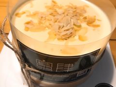 -蜜肆动物奶油蛋糕·个性定制·下午茶甜品