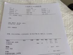 -邢大夫动物医院