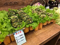 -宝源大酒店(胶州海鲜街店)