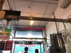 -莲塘味宝园牛杂(天越翔园店)