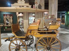 -淮国旧H22·中古店