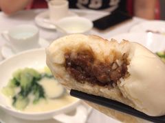 -东富酒家(龙湖西溪天街店)
