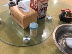 -202特色排档(五缘湾店)