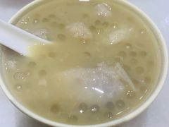 -风之味糖水店(上塘西路店)