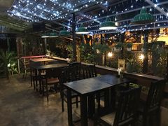 -Le Chalet Dalat