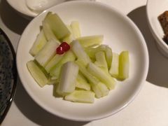 -四季民福烤鸭店(前门大栅栏店)