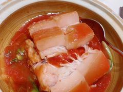 -德兴馆(广东路总店)
