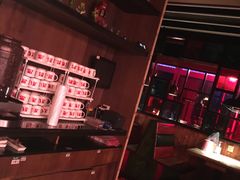 -蛙来哒(友谊阳光城店)