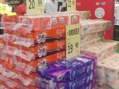 -华润万家(龙华天虹购物中心店)